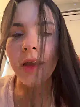 IvyValentine online show from 02/28/26, 08:54