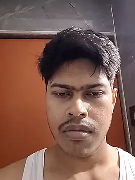 Jeet 96 online show from 07/26/26, 06:54