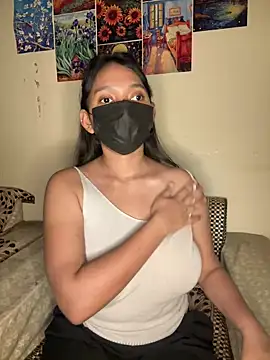 Shreyasexy2 online show from 07/28/26, 06:07