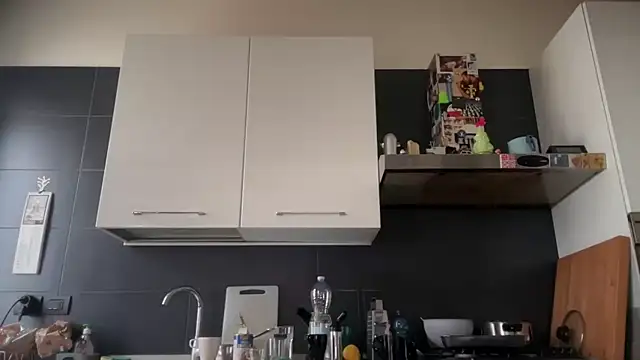 Snapshot of theitalianbear chatting on 01/11/25, 12:29 theitalianbear online show from 01/11/25, 12:29