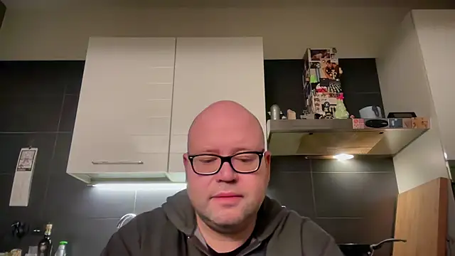 Snapshot of theitalianbear chatting on 01/14/25, 07:21 theitalianbear online show from 01/14/25, 07:21