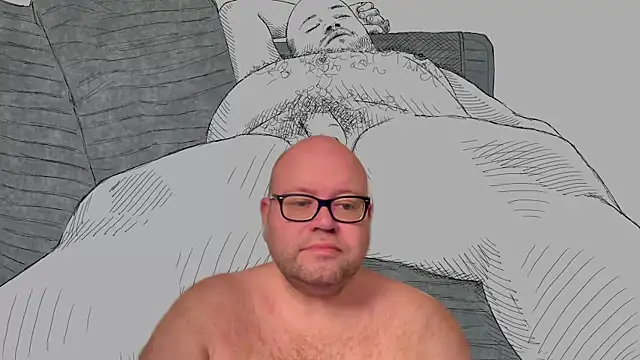 Snapshot of theitalianbear chatting on 02/27/25, 03:36 theitalianbear online show from 02/27/25, 03:36