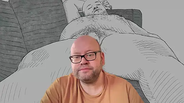 Snapshot of theitalianbear chatting on 03/06/25, 11:36 theitalianbear online show from 03/06/25, 11:36