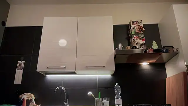 Snapshot of theitalianbear chatting on 09/14/25, 11:59 theitalianbear online show from 09/14/25, 11:59