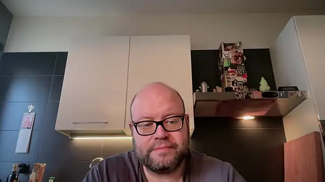 theitalianbear online show from 02/10/26, 07:12