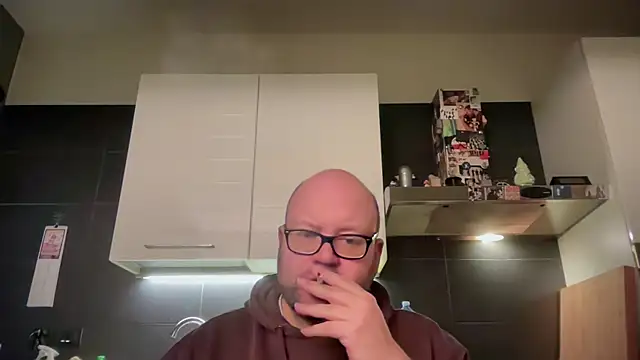 theitalianbear online show from 03/01/26, 05:31