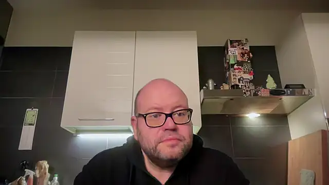 theitalianbear online show from 03/03/26, 05:02