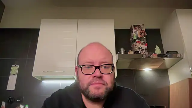 theitalianbear online show from 03/16/26, 03:12
