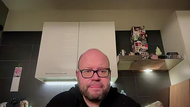 theitalianbear online show from 04/06/26, 02:53