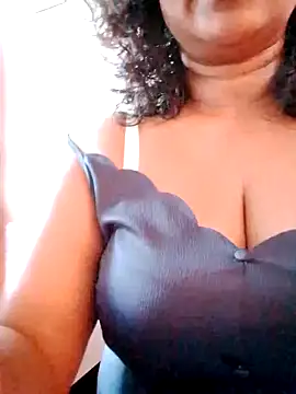 Snapshot of KristinaHotx2 chatting on 07/26/26, 04:42 KristinaHotx2 online show from 07/26/26, 04:42