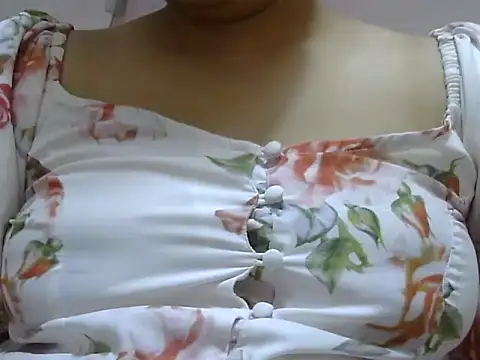 ITZ Ishitaa online show from 07/27/26, 07:37