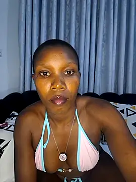 Snapshot of Queenoftease58 chatting on 07/26/26, 06:15 Queenoftease58 online show from 07/26/26, 06:15