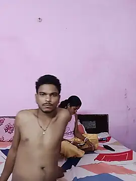 Snapshot of Hoti-bhabhi chatting on 07/29/26, 06:06 Hoti-bhabhi online show from 07/29/26, 06:06