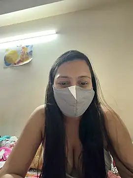 Snapshot of bhawna_sexy16 chatting on 08/02/26, 10:25 bhawna sexy16 online show from 08/02/26, 10:25