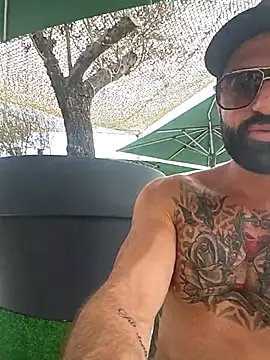 Velvetvices  online show from 07/28/26, 01:10