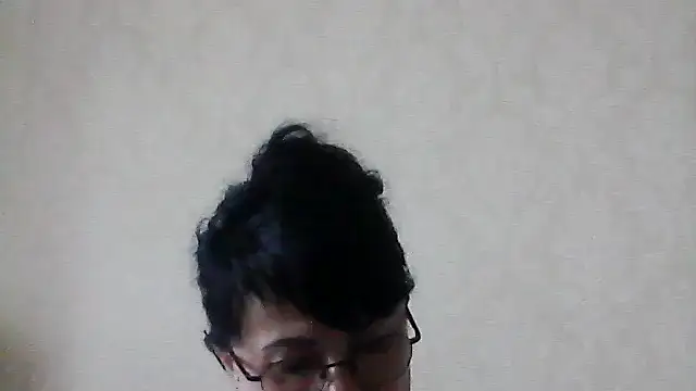 Snapshot of PrettyAngel7234 chatting on 07/26/26, 10:11 PrettyAngel7234 online show from 07/26/26, 10:11