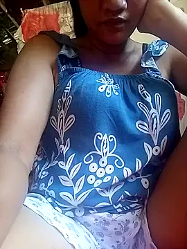 Snapshot of wet_pilipina25 chatting on 07/29/26, 06:22 wet pilipina25 online show from 07/29/26, 06:22