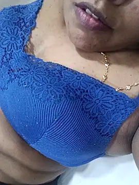 Anukutty2026 online show from 08/02/26, 09:02