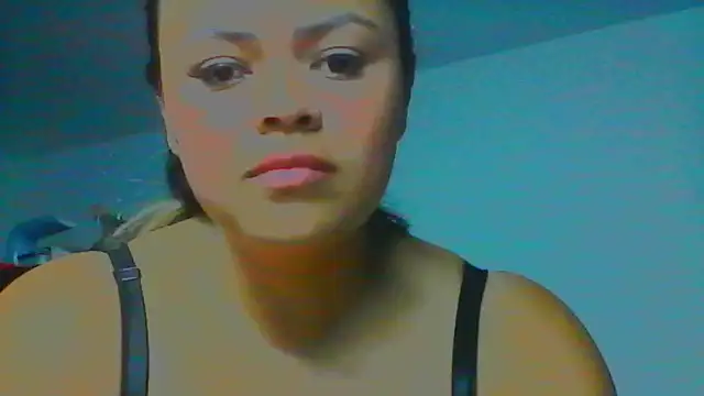 Snapshot of miss_pecados2 chatting on 07/28/26, 01:01 miss pecados2 online show from 07/28/26, 01:01