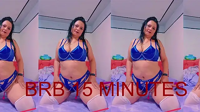 Snapshot of sexy_jhoan88 chatting on 02/26/25, 10:26 sexy jhoan88 online show from 02/26/25, 10:26