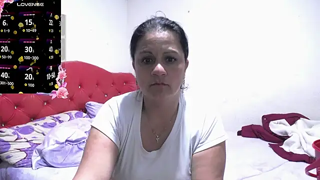 Snapshot of sexy_jhoan88 chatting on 04/26/26, 10:40 sexy jhoan88 online show from 04/26/26, 10:40