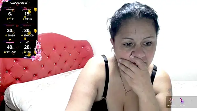 Snapshot of sexy_jhoan88 chatting on 05/27/26, 09:17 sexy jhoan88 online show from 05/27/26, 09:17