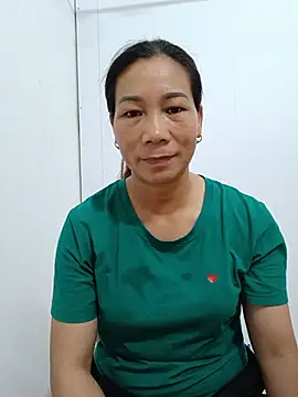 Chimen2k online show from 07/27/26, 05:58