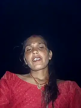 Snapshot of Jayabhabi55A chatting on 07/27/26, 04:03 Jayabhabi55A online show from 07/27/26, 04:03