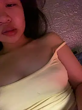 Snapshot of -Mitara- chatting on 07/26/26, 06:21 -Mitara- online show from 07/26/26, 06:21