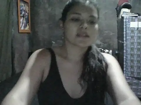 Snapshot of victory2613 chatting on 08/02/26, 07:18 victory2613 online show from 08/02/26, 07:18