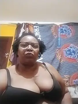 whewolfqueen online show from 08/03/26, 01:37