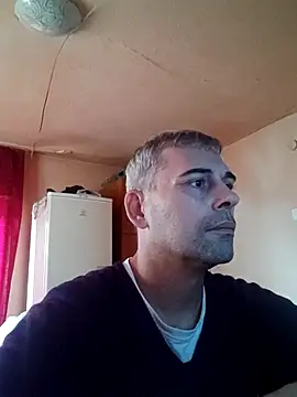 Snapshot of labarul69 chatting on 07/27/26, 09:38 labarul69 online show from 07/27/26, 09:38