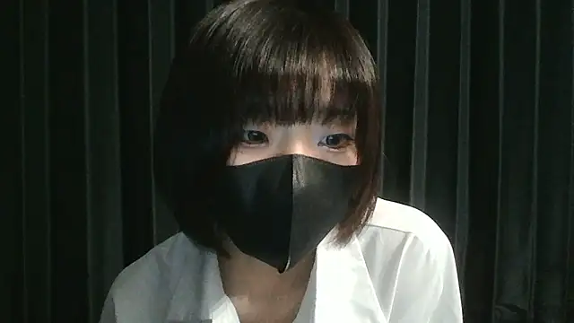 Snapshot of naruse_shio chatting on 08/09/26, 10:31 naruse shio online show from 08/09/26, 10:31