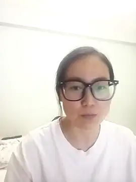 chenmu00 online show from 08/01/26, 01:32