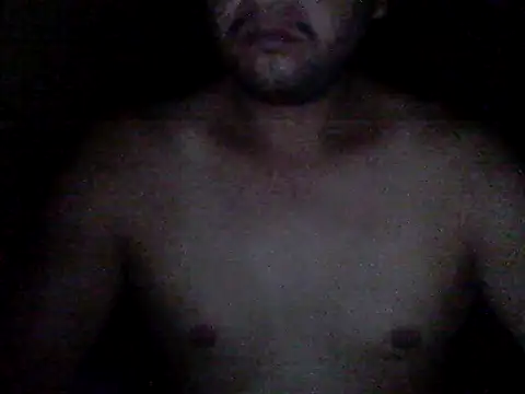 Snapshot of 2Alex18 chatting on 08/01/26, 06:56 2Alex18 online show from 08/01/26, 06:56