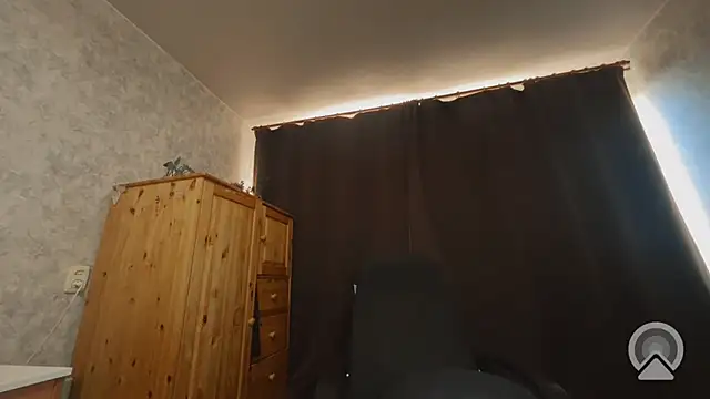 Snapshot of RachelSav chatting on 07/30/26, 05:45 RachelSav online show from 07/30/26, 05:45