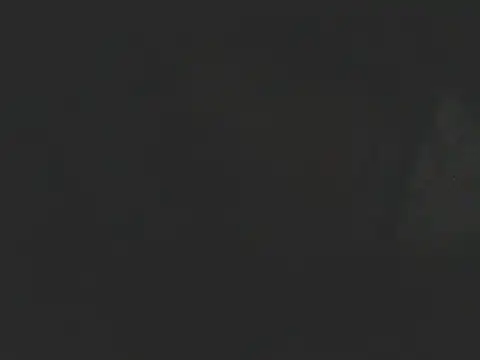 Snapshot of chilenodotado19cm chatting on 08/05/26, 05:10 chilenodotado19cm online show from 08/05/26, 05:10