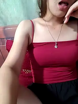 Snapshot of We_sexyy chatting on 07/29/26, 06:33 We sexyy online show from 07/29/26, 06:33