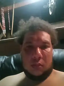 NeverTooErly online show from 08/06/26, 10:06