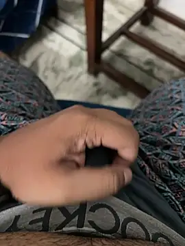 sexydickydaddyy online show from 08/06/26, 06:59