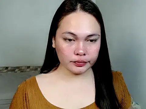 Snapshot of desirable_nicole chatting on 08/03/26, 02:33 desirable nicole online show from 08/03/26, 02:33