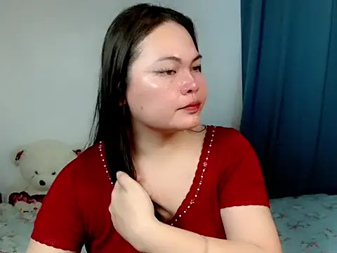 Snapshot of desirable_nicole chatting on 08/09/26, 01:16 desirable nicole online show from 08/09/26, 01:16