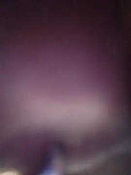 Snapshot of tanuja1994 chatting on 08/01/26, 05:23 tanuja1994 online show from 08/01/26, 05:23