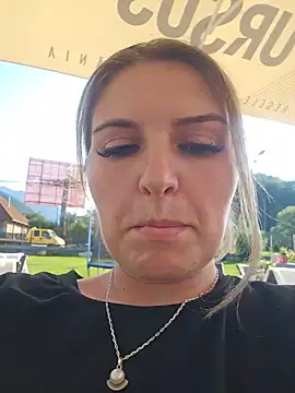 Bianca Ella online show from 07/27/26, 02:57