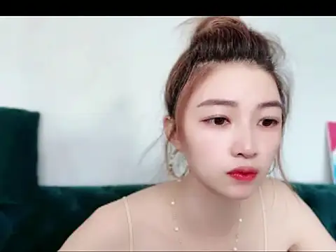 Snapshot of yuanbao77 chatting on 08/02/26, 07:18 yuanbao77 online show from 08/02/26, 07:18