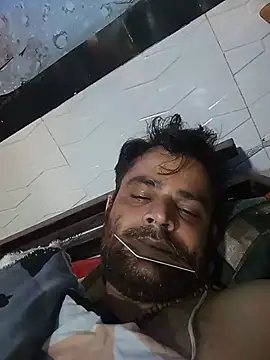 Atulmishr online show from 07/27/26, 10:11