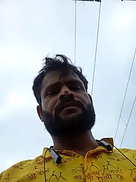 Atulmishr online show from 07/28/26, 09:59