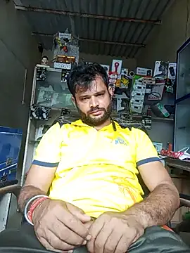 Atulmishr online show from 07/28/26, 11:28