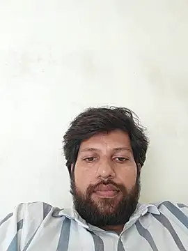 Snapshot of Desi_Chudakkad chatting on 08/04/26, 08:28 Desi Chudakkad online show from 08/04/26, 08:28