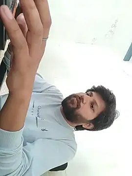 Snapshot of Desi_Chudakkad chatting on 08/07/26, 06:04 Desi Chudakkad online show from 08/07/26, 06:04